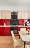 Туры в отель Simply Comfort. Palacio on 26 Linia VO Туры в отель Simply Comfort. Palacio on 26 Linia VO
