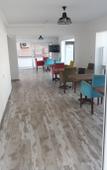 Туры в отель Cicek Apart Otel Туры в отель Cicek Apart Otel