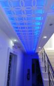 Туры в отель Cicek Apart Otel Туры в отель Cicek Apart Otel