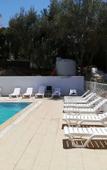 Туры в отель Cicek Apart Otel Туры в отель Cicek Apart Otel