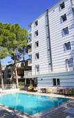 Туры в отель Cicek Apart Otel Туры в отель Cicek Apart Otel