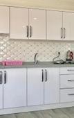 Туры в отель Cicek Apart Otel Туры в отель Cicek Apart Otel