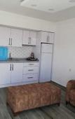 Туры в отель Cicek Apart Otel Туры в отель Cicek Apart Otel