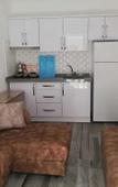 Туры в отель Cicek Apart Otel Туры в отель Cicek Apart Otel