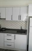 Туры в отель Cicek Apart Otel Туры в отель Cicek Apart Otel