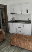 Туры в отель Cicek Apart Otel Туры в отель Cicek Apart Otel
