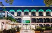 Туры в отель Ozone Hotel Bangkok Туры в отель Ozone Hotel Bangkok