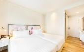 Туры в отель Ozone Hotel Bangkok Туры в отель Ozone Hotel Bangkok