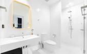 Туры в отель Ozone Hotel Bangkok Туры в отель Ozone Hotel Bangkok