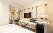 Туры в отель Ozone Hotel Bangkok Туры в отель Ozone Hotel Bangkok