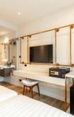 Туры в отель Ozone Hotel Bangkok Туры в отель Ozone Hotel Bangkok