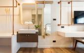 Туры в отель Ozone Hotel Bangkok Туры в отель Ozone Hotel Bangkok