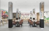Туры в отель Ozone Hotel Bangkok Туры в отель Ozone Hotel Bangkok