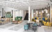 Туры в отель Ozone Hotel Bangkok Туры в отель Ozone Hotel Bangkok
