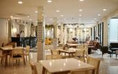 Туры в отель Ozone Hotel Bangkok Туры в отель Ozone Hotel Bangkok