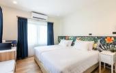 Туры в отель Ozone Hotel Bangkok Туры в отель Ozone Hotel Bangkok