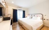 Туры в отель Ozone Hotel Bangkok Туры в отель Ozone Hotel Bangkok