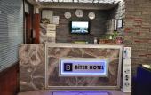 Туры в отель Biter Hotel Туры в отель Biter Hotel