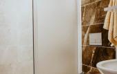 Туры в отель Biter Hotel Туры в отель Biter Hotel