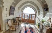 Туры в отель My Story Cave Hotel Туры в отель My Story Cave Hotel