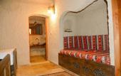 Туры в отель My Story Cave Hotel Туры в отель My Story Cave Hotel