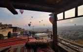 Туры в отель My Story Cave Hotel Туры в отель My Story Cave Hotel