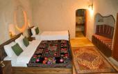 Туры в отель My Story Cave Hotel Туры в отель My Story Cave Hotel