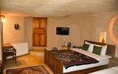 Туры в отель My Story Cave Hotel Туры в отель My Story Cave Hotel