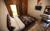 Туры в отель My Story Cave Hotel Туры в отель My Story Cave Hotel