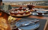 Туры в отель My Story Cave Hotel Туры в отель My Story Cave Hotel