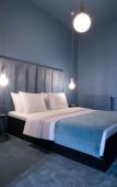 Туры в отель HB Freeze Inn Hotel Туры в отель HB Freeze Inn Hotel
