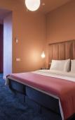 Туры в отель HB Freeze Inn Hotel Туры в отель HB Freeze Inn Hotel