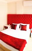 Туры в отель Nazya Butik Otel Туры в отель Nazya Butik Otel