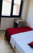 Туры в отель Nazya Butik Otel Туры в отель Nazya Butik Otel