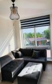 Туры в отель Nazya Butik Otel Туры в отель Nazya Butik Otel