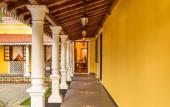Туры в отель ama Stays and Trails , Cardozo House Туры в отель ama Stays and Trails , Cardozo House