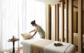 Туры в отель ama Stays and Trails , Cardozo House Туры в отель ama Stays and Trails , Cardozo House