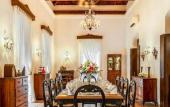 Туры в отель ama Stays and Trails , Cardozo House Туры в отель ama Stays and Trails , Cardozo House