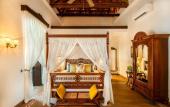Туры в отель ama Stays and Trails , Cardozo House Туры в отель ama Stays and Trails , Cardozo House