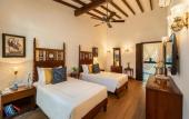 Туры в отель ama Stays and Trails , Cardozo House Туры в отель ama Stays and Trails , Cardozo House