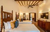Туры в отель ama Stays and Trails , Cardozo House Туры в отель ama Stays and Trails , Cardozo House
