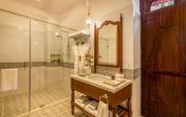 Туры в отель ama Stays and Trails , Cardozo House Туры в отель ama Stays and Trails , Cardozo House