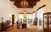 Туры в отель ama Stays and Trails , Cardozo House Туры в отель ama Stays and Trails , Cardozo House