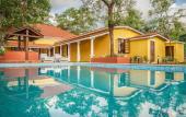 Туры в отель ama Stays and Trails , Cardozo House Туры в отель ama Stays and Trails , Cardozo House