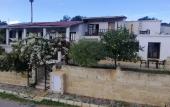 Туры в отель Karpaz Farm Guest House Туры в отель Karpaz Farm Guest House