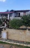 Туры в отель Karpaz Farm Guest House Туры в отель Karpaz Farm Guest House
