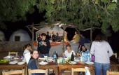 Туры в отель Karpaz Farm Guest House Туры в отель Karpaz Farm Guest House