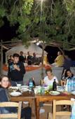 Туры в отель Karpaz Farm Guest House Туры в отель Karpaz Farm Guest House