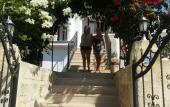 Туры в отель Karpaz Farm Guest House Туры в отель Karpaz Farm Guest House