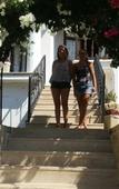 Туры в отель Karpaz Farm Guest House Туры в отель Karpaz Farm Guest House